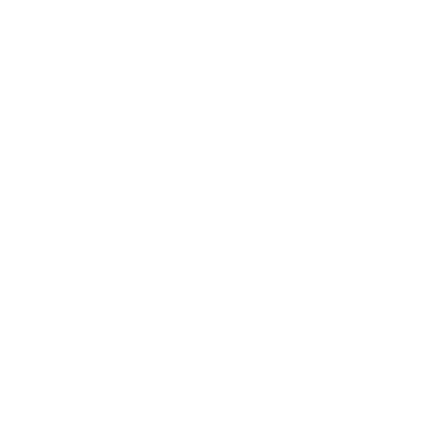 Logo AfricTouch blancNo space