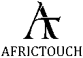 AFRICTOUCH